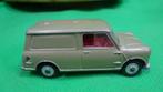 Corgi Toys Austin Mini-van, Gebruikt, Auto, Corgi, .