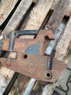 Gewichten ford en valmet Valtra, Ophalen of Verzenden