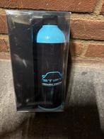# Gloed Nieuwe Stipt Ceramic Coating  top kwaliteit #, Ophalen of Verzenden