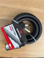 Nieuwe fiets kettingslot Walfort, lengte 1.80 mtr, Ophalen of Verzenden, Nieuw, Kettingslot