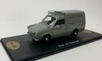 Golden Oldies 1:43 Daf 33 bestel PTT Technische Dienst grij, Hobby en Vrije tijd, Modelauto's | 1:43, Overige merken, -, Nieuw