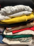 Partij merkkleding Dames nieuw met kaartjes, Ophalen, Textiel