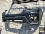 Subaru Forester V 18- voorbumper, Auto-onderdelen, Carrosserie en Plaatwerk, Ophalen of Verzenden, Gebruikt, Subaru, Bumper