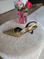 BRUIDS / GALA PUMPS / LAATSTE DAGEN, Kleding | Dames, Schoenen, Ophalen, Nieuw, Overige kleuren