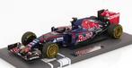 Toro Rosso Renault STR10 #33 Australian GP 2015 Max Verstapp, Hobby en Vrije tijd, Modelauto's | 1:18, Minichamps, Tschuiten@hotmail.com
