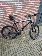 Trek 6000 MTB €150, Fietsen en Brommers, Fietsen | Mountainbikes en ATB, Ophalen, Gebruikt, Hardtail, Heren