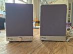 Teufel Raumfeld Speaker S - Draadloze Speakers, Overige merken, Gebruikt, Ophalen of Verzenden, Minder dan 60 watt
