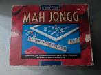 Mahjong, Hobby en Vrije tijd, Gezelschapsspellen | Bordspellen, Ophalen of Verzenden