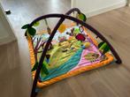 Baby Gym Speelkleed Bos Thema, Ophalen, Gebruikt