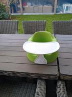 Bumbo Floor seat, Kinderen en Baby's, Kinderstoelen, Ophalen, Zo goed als nieuw, Overige typen