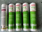 Montage kit (flexibel), Ophalen of Verzenden, Nieuw