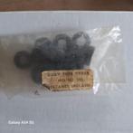 Dinky Toys Bandjes No. 023 (12) - Nieuw in verpakking, Verzenden, Nieuw