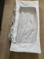 Ikea skubb opbergtas 5x, Huis en Inrichting, Kasten | Kledingkasten, Ophalen, 25 tot 50 cm, Minder dan 100 cm