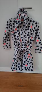 Badjas maat 134 140, Kleding | Dames, Ophalen of Verzenden, Zo goed als nieuw, Maat 34 (XS) of kleiner, Grijs