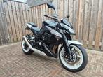 Kawasaki Z1000 ABS 2011 KM 27,000 Inruil bespreekbaar, Motoren, Motoren | Kawasaki, Particulier, Naked bike