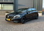 Mercedes A klasse a180, Voorwielaandrijving, 4 cilinders, Handgeschakeld, Particulier