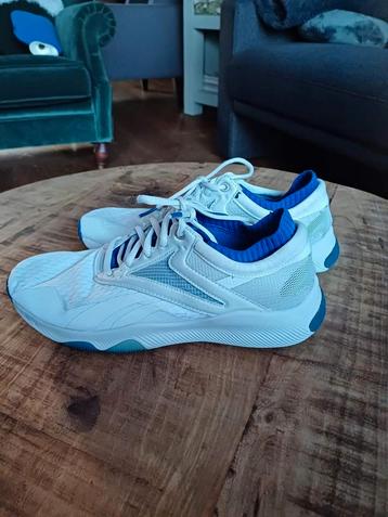 REEBOK dames SPORT schoenen mt 40 izgs! 