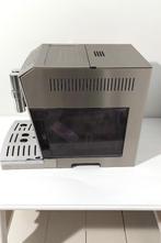 DeLonghi PrimaDonna S De Luxe ECAM 28.465.M, Gebruikt, 10 kopjes of meer, Koffiebonen, Ophalen of Verzenden
