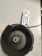 suzuki swift '05 1.5  3drskachelmotor, Ophalen of Verzenden, Gebruikt