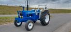 Nette Ford 4600 tractor gereviseerde motor!!, Ophalen, Gebruikt, Tot 80 Pk, Ford