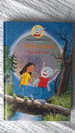 Dolfje Weerwolfje Volle maan, Fictie algemeen, Paul van Loon, Ophalen of Verzenden, Zo goed als nieuw