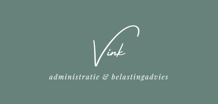 Boekhouder voor ZZP/BV | BTW | aangifte inkomstenbelasting, Diensten en Vakmensen, Boekhouders en Administrateurs, Administratie of Boekhouding