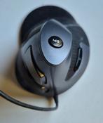 Ergonomische muis, Computers en Software, Muizen, Rechtshandig, Muis, Gebruikt, Ergonomisch