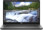 SALE! Dell Latitude 5300 | Intel i5 8th Gen | 8GB RAM | 256G, Computers en Software, Laptop-opladers, Ophalen of Verzenden, Refurbished