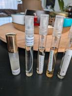 Parfum Decants Xerjoff, Creed, Penhaligon's, Ophalen of Verzenden