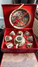 Antiek chinees porselein, Ophalen of Verzenden