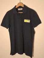 IcePlay poloshirt maat S/M, Kleding | Heren, Polo's, Ophalen of Verzenden, Zo goed als nieuw