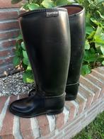 Paardrijlaarzen, Dieren en Toebehoren, Ophalen of Verzenden, Zo goed als nieuw, Dames, Schoeisel