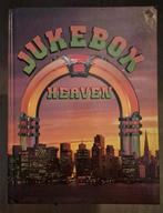 Boek Jukebox Heaven, Verzamelen, Ophalen of Verzenden