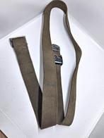 US WW2 Canvas M1 Garand sling, Verzamelen, Ophalen, Amerika, ., .