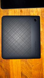 Kobo Libra 2, Ophalen of Verzenden, Zo goed als nieuw, 7 inch, Touchscreen