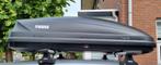 Thule Pacific 200 dakkoffer TE HUUR!, Ophalen, Zo goed als nieuw