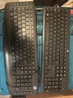 Keyboard, Computers en Software, Toetsenborden, Ophalen of Verzenden, Zo goed als nieuw