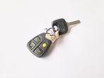 Afstandsbediening Volvo S60 S80 V70 XC70 9459372, Gebruikt, Ophalen of Verzenden, Volvo, Volvo