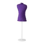 15x Kledingstandaard Näpen IKEA, Kleding | Dames, Kledinghangers, Ophalen, Zo goed als nieuw