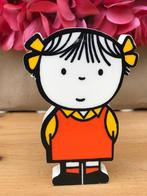 PLAYCRAFT SQUEEZE SQUEAK Illustration Dick Bruna Copyright, Ophalen of Verzenden, Zo goed als nieuw, Overige typen, Met geluid