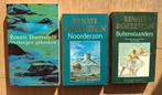 Renate Dorrestein boeken, Renate Dorrestein, Ophalen of Verzenden, Zo goed als nieuw, Nederland