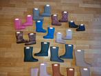 Enfant Thermoboots Regenlaars Bergstein 19 30 31 32 33 34 35, Kinderen en Baby's, Kinderkleding | Schoenen en Sokken, Ophalen of Verzenden