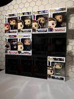 Marvel Funko Pops | 1 pop €10,- | 3 pops €25,-, Verzamelen, Verzenden, Zo goed als nieuw