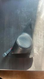 Rechter deur tweeter bmw e28, Ophalen of Verzenden, Zo goed als nieuw