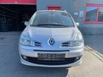 Renault Modus 1.2 TCE Night & Day, Voorwielaandrijving, 101 pk, Gebruikt, 4 cilinders