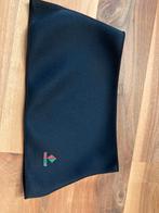 Rugbrace rugondersteuner, Diversen, Braces, Ophalen of Verzenden, Zo goed als nieuw