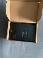 Genexis Element TK01-P2110-EU-1, Computers en Software, Routers en Modems, Ophalen, Nieuw