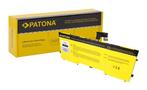 Battery Dell XPS Ultrabook Series XPS 12 9Q23 3H76, Verzenden, Nieuw