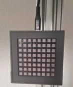Simflag iflag simhub vlaggensysteem simracen, 1 speler, Racen en Vliegen, Ophalen of Verzenden, Zo goed als nieuw