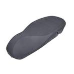 Origineel Piaggio Buddyseat Vespa Elettrica/Sprint s50, Ophalen of Verzenden, Nieuw, Zadel, Piaggio